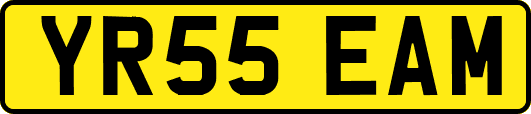 YR55EAM