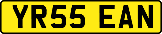 YR55EAN