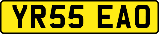YR55EAO