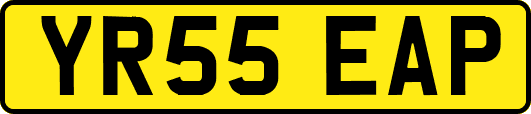 YR55EAP