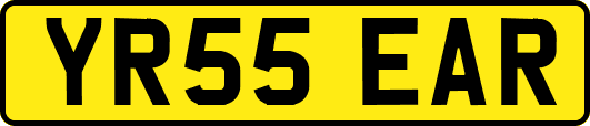 YR55EAR