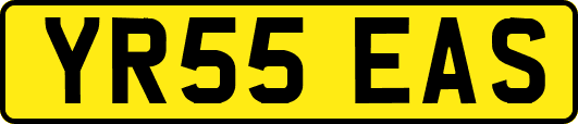YR55EAS