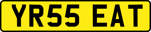 YR55EAT