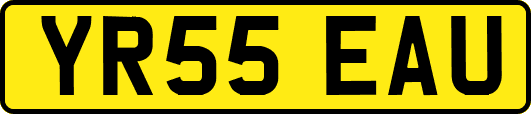 YR55EAU