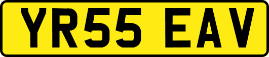 YR55EAV
