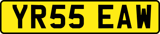 YR55EAW