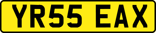 YR55EAX