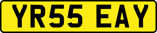 YR55EAY