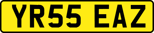 YR55EAZ