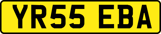 YR55EBA