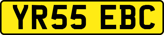 YR55EBC