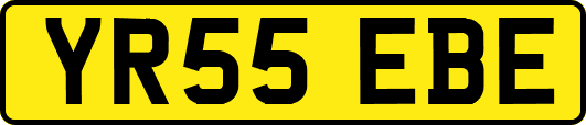 YR55EBE
