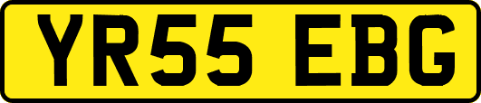 YR55EBG