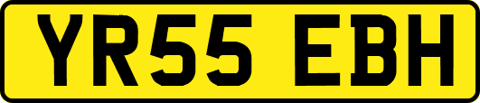 YR55EBH