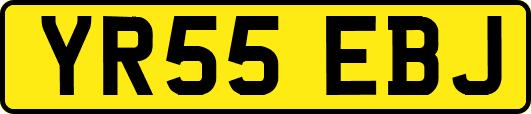 YR55EBJ