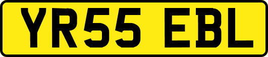 YR55EBL