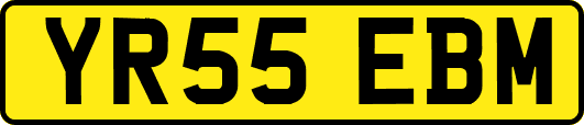YR55EBM