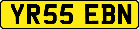 YR55EBN