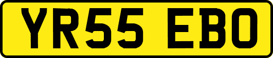 YR55EBO
