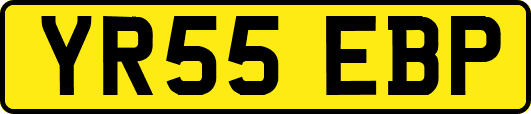 YR55EBP