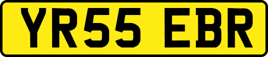 YR55EBR