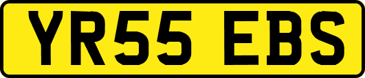 YR55EBS