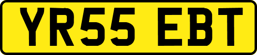 YR55EBT