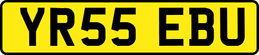 YR55EBU