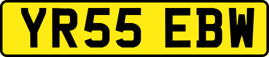 YR55EBW