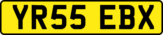 YR55EBX