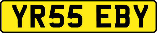 YR55EBY