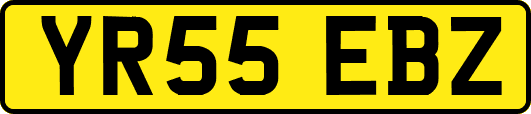YR55EBZ