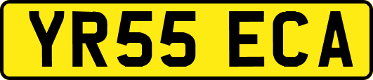 YR55ECA
