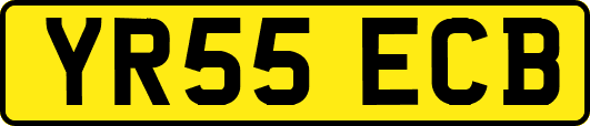 YR55ECB
