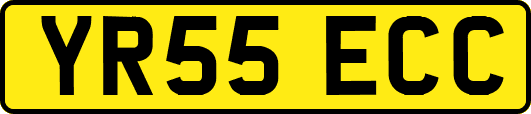 YR55ECC