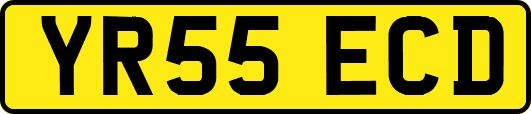 YR55ECD