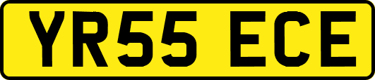 YR55ECE