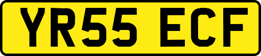 YR55ECF