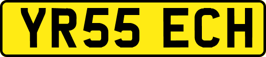 YR55ECH
