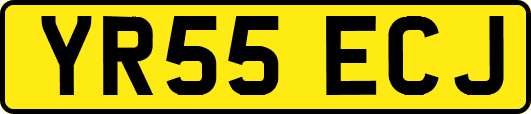 YR55ECJ