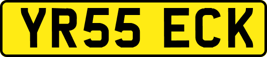 YR55ECK