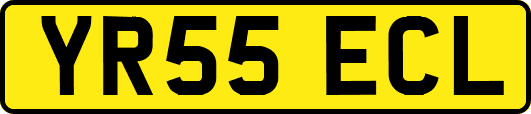 YR55ECL
