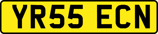 YR55ECN