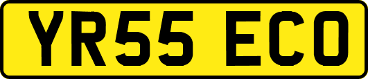 YR55ECO