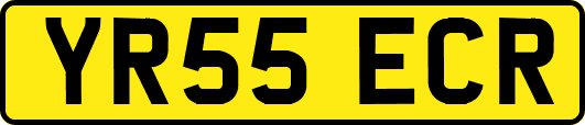 YR55ECR