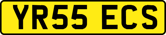 YR55ECS