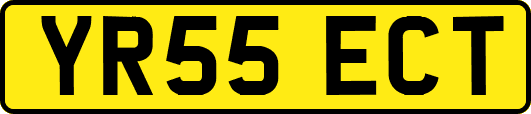 YR55ECT