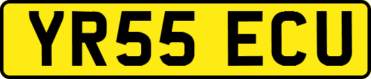 YR55ECU