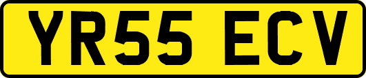 YR55ECV