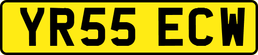 YR55ECW